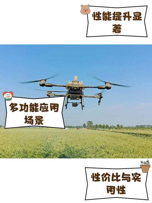 大疆无人机与摇臂,拍摄场景如何选?-图2 大疆无人机与摇臂,拍摄场景如何选?-图2