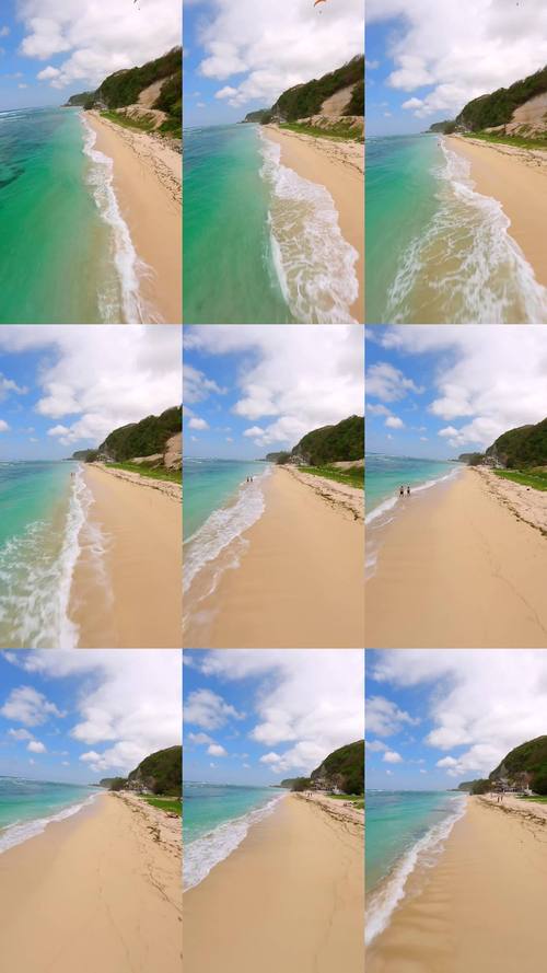 巴厘岛无人机飞行规定是什么？-图2