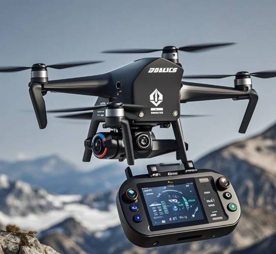 巴厘岛无人机飞行规定是什么？-图3