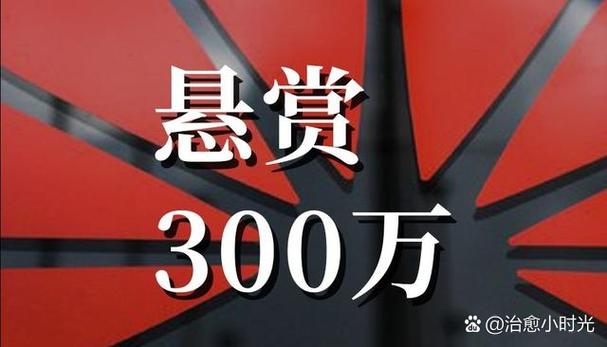 华为吓人技术更新在哪儿？-图1