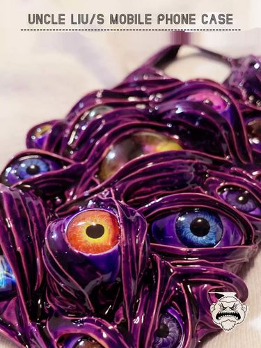 华为吓人技术更新在哪儿？-图2