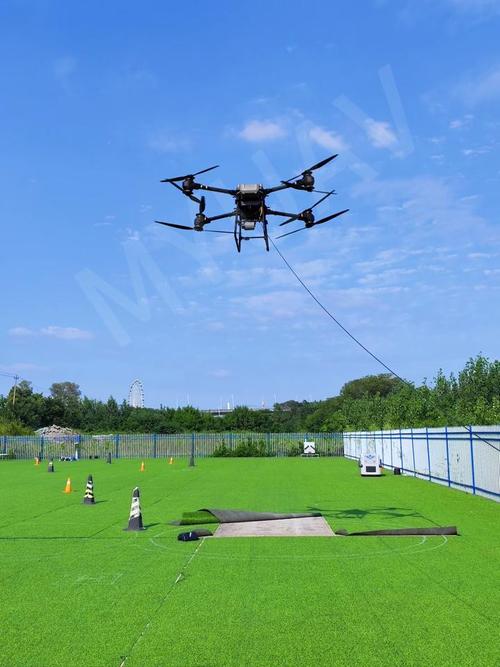 无人机导航如何借力仿生材料突破瓶颈？-图2