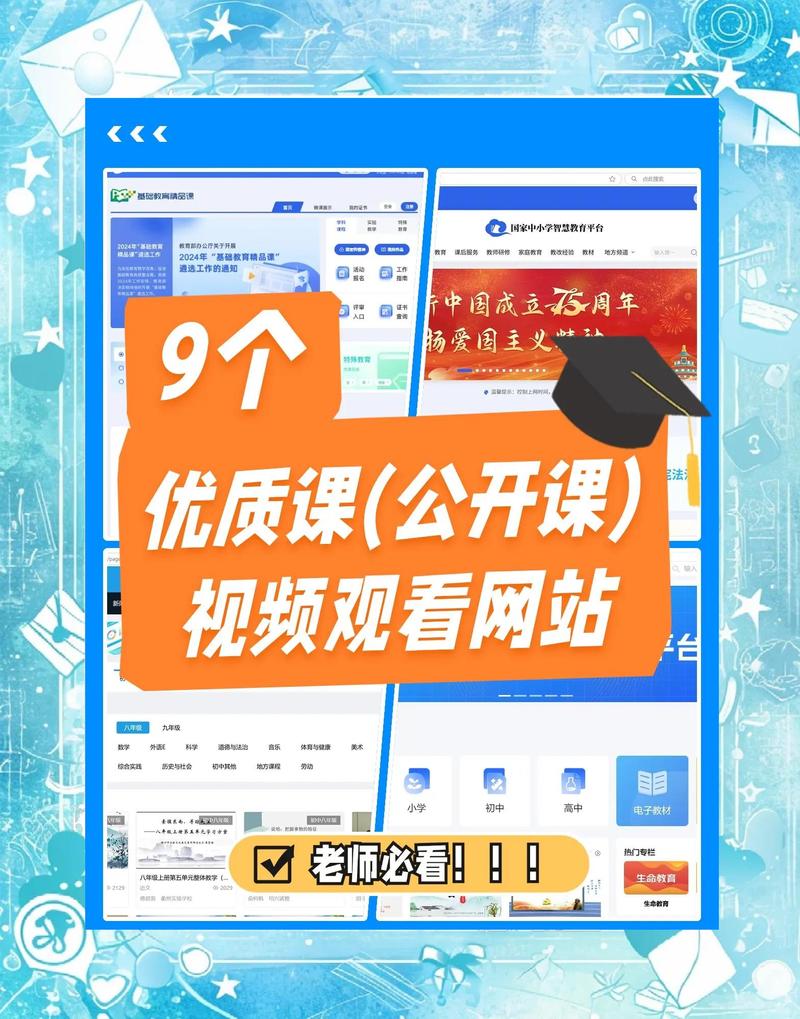 腾讯网络课堂极速版老师有何不同?-图1 腾讯网络课堂极速版老师有何不同?-图1