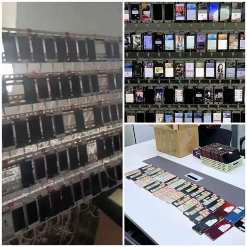 网络送养黑产链曝光，谁在纵容这罪恶交易？-图1