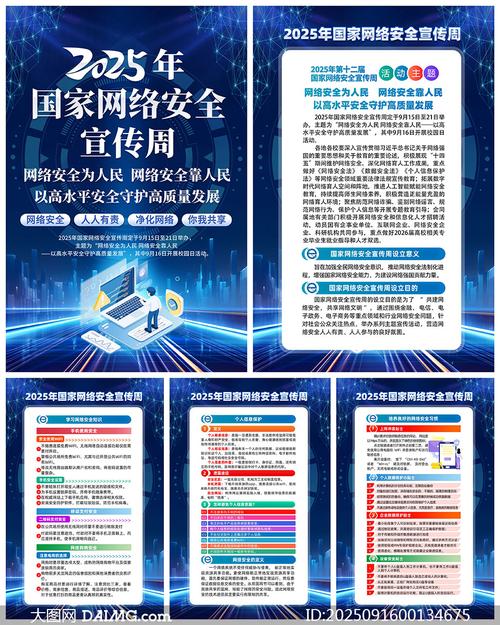 2025年国家网络安全,关键防线在哪?-图1 2025年国家网络安全,关键防线在哪?-图1