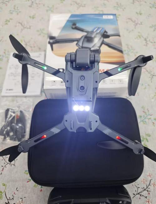 大疆无人机航飞pos如何精准定位?-图1 大疆无人机航飞pos如何精准定位?-图1