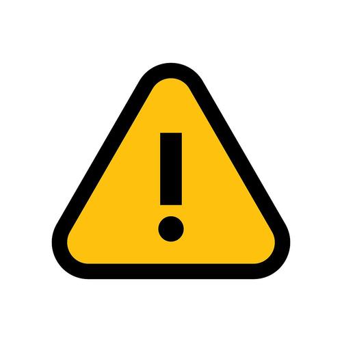 无线网络黄叹号怎么办？-图3