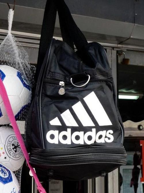 中国的山寨技术有多强-图3 中国的山寨技术有多强-图3