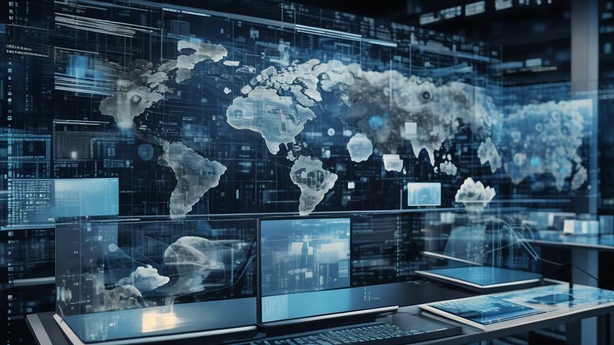 显示技术如何突破发展瓶颈?-图1 显示技术如何突破发展瓶颈?-图1