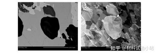 掌握ebs需精通哪些核心技术？-图3