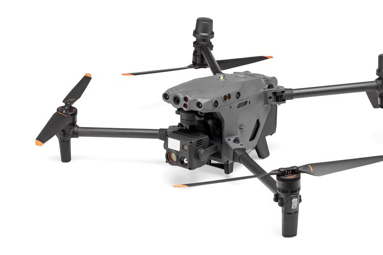 大疆无人机壁纸，如何选？-图1