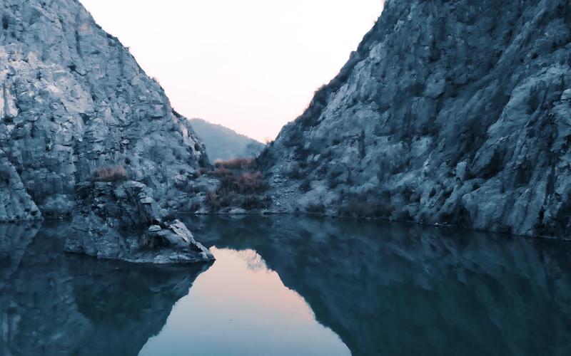 大疆无人机壁纸，如何选？-图2