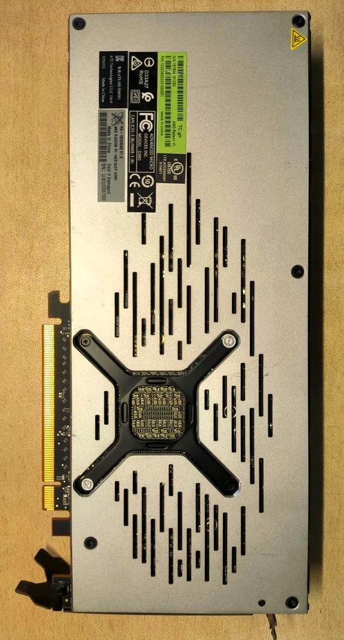 HBM显存如何提升N卡性能？-图3