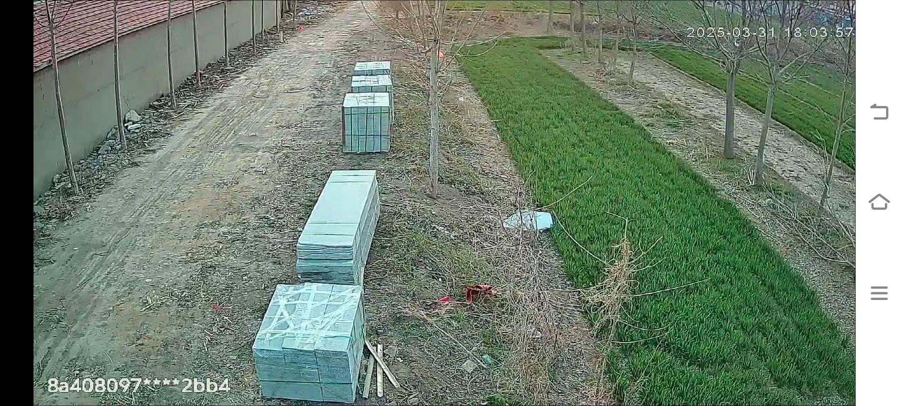 离线摄像头存在吗？-图2