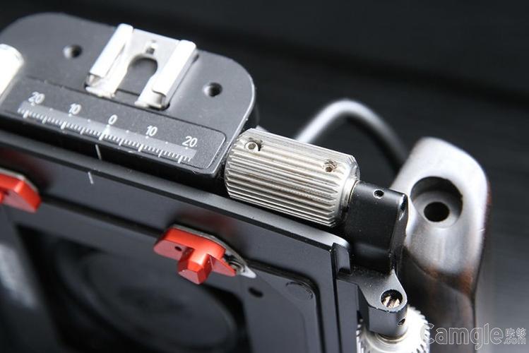 金宝wrs技术型相机-图3