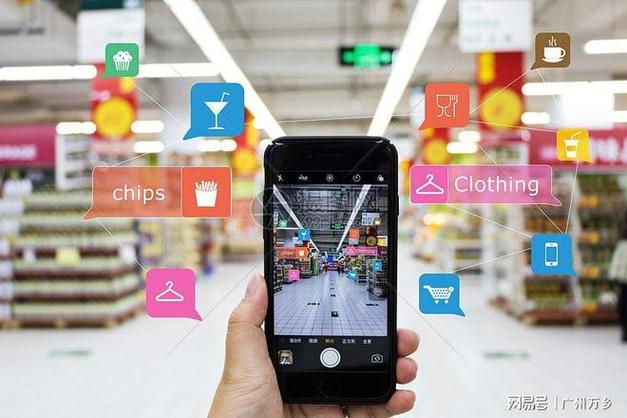 新情怀网络科技有限公司是做什么的？-图1