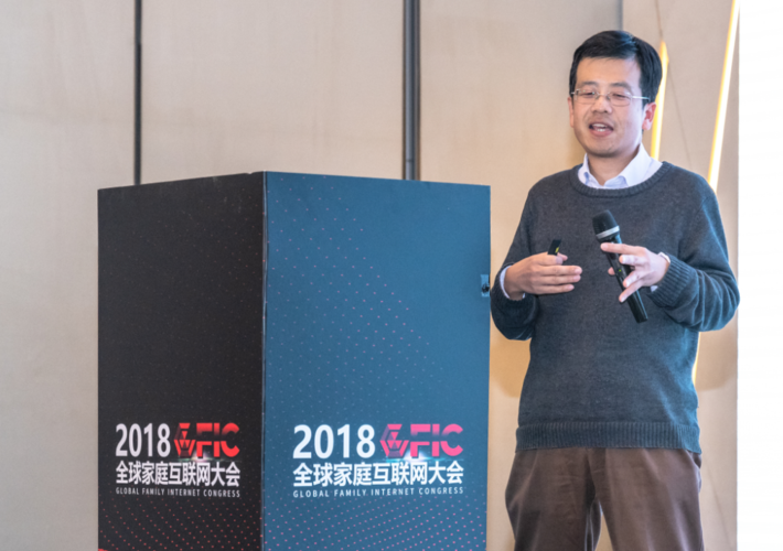 蓝汛cdn 技术架构-图2