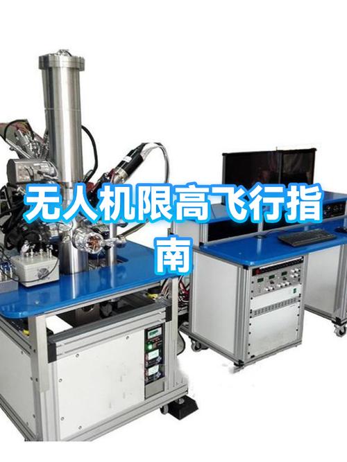 美国无人机限高费用是多少？-图2