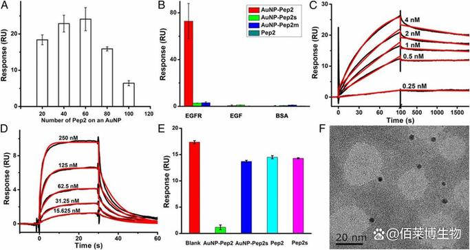 spr子像素渲染技术如何提升显示精度？-图2