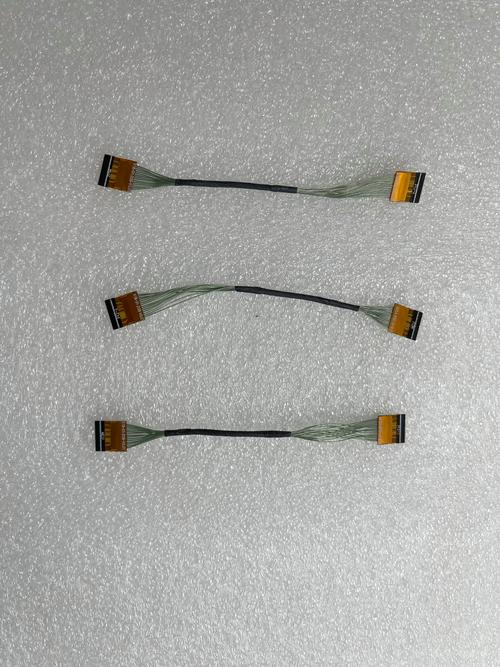 小米无人机数据线如何链接？-图1