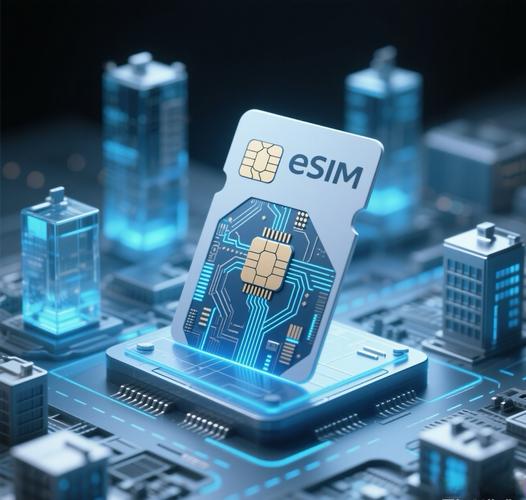 手机移动通信技术图片有何奥秘？-图2