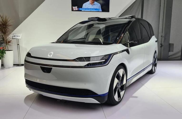 2025无人驾驶技术将如何改变出行？-图2