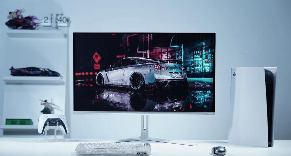 飞利浦LED技术参数有哪些核心指标？-图1