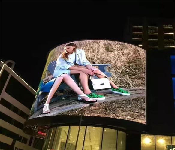 手机屏幕异形切割技术如何实现？-图2