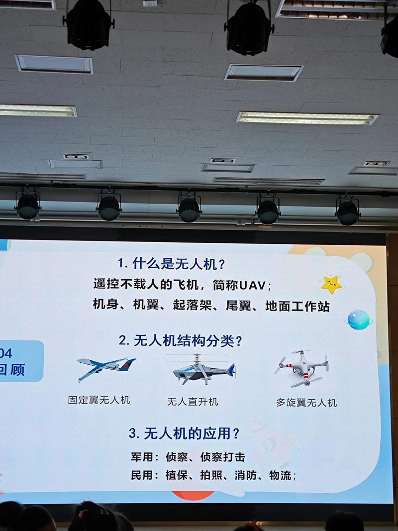 重生后无人机怎么用？-图2