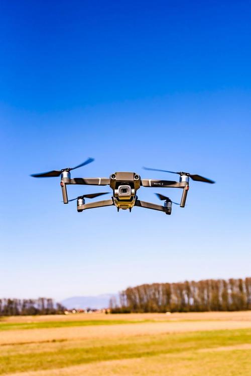 新手航拍无人机怎么选？-图3