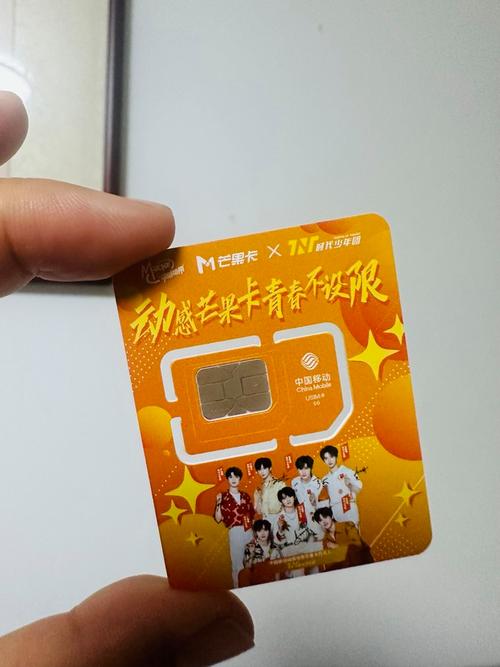 4G畅玩包是啥？流量怎么用？-图2