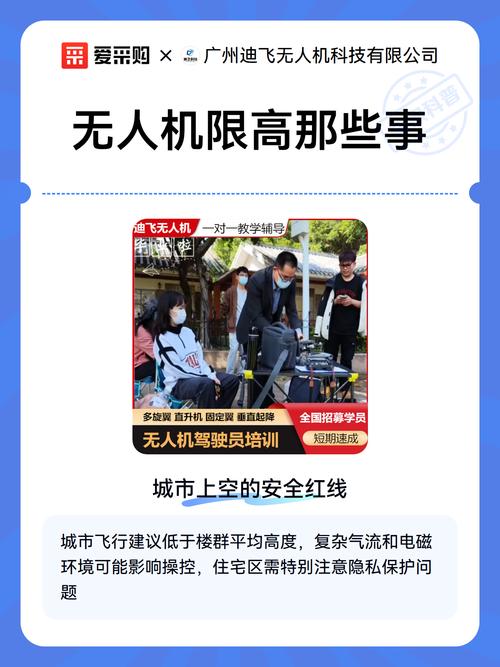 机场保护区为何限高无人机？-图2