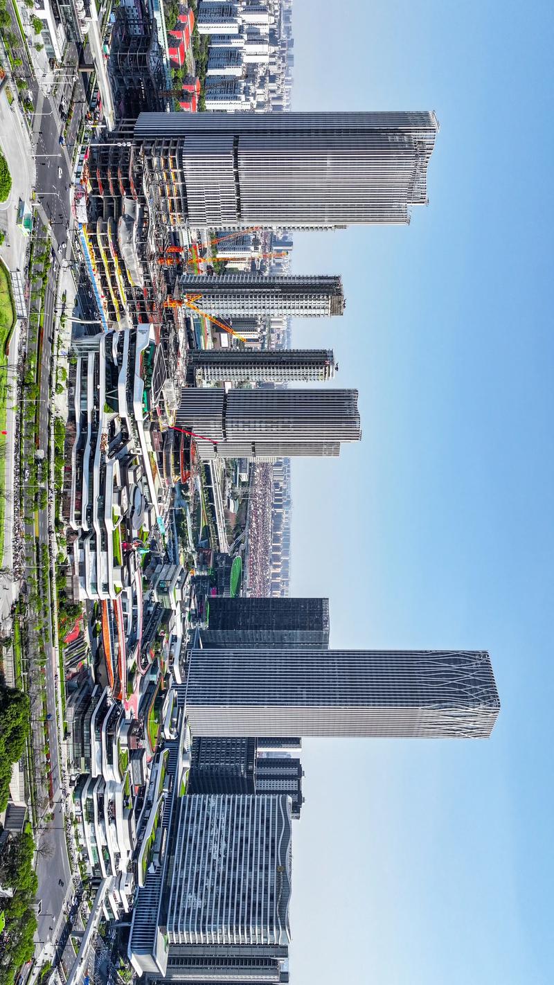 上海哪里能买到无人机？-图2