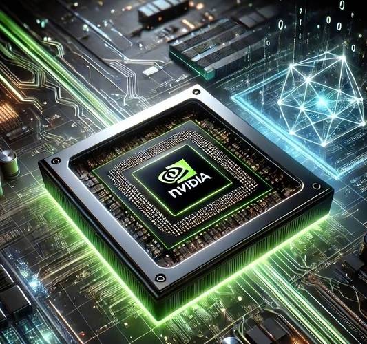 美国芯片核心技术有哪些？-图3