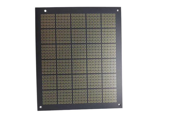 2025电阻技术突破方向在哪？-图2