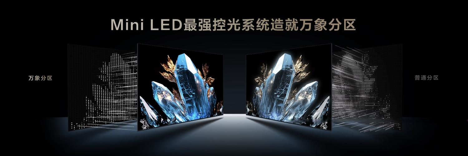 NTSC量子点屏技术，色域提升还是噱头？-图2