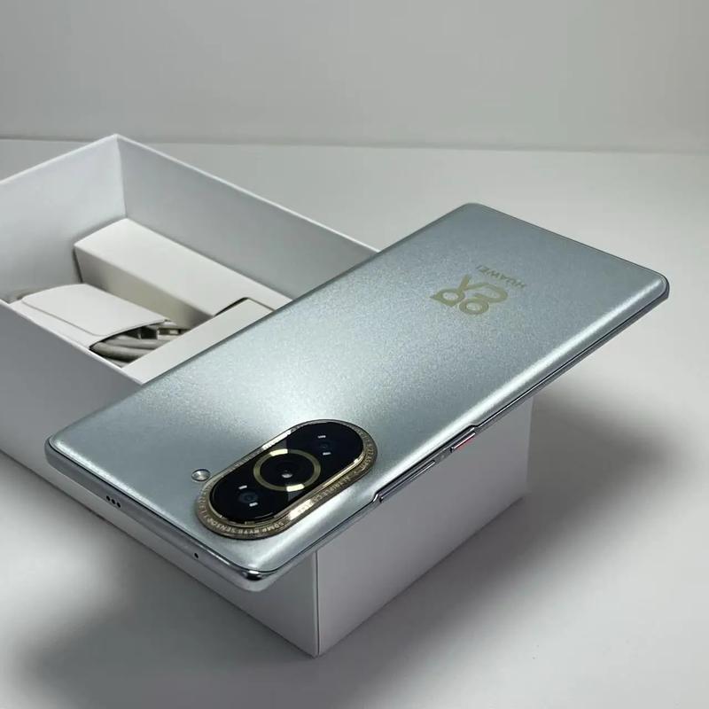 哪些手机支持4G+网络？-图1