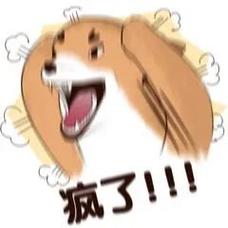 主动降噪技术降噪深度究竟有多深？-图3