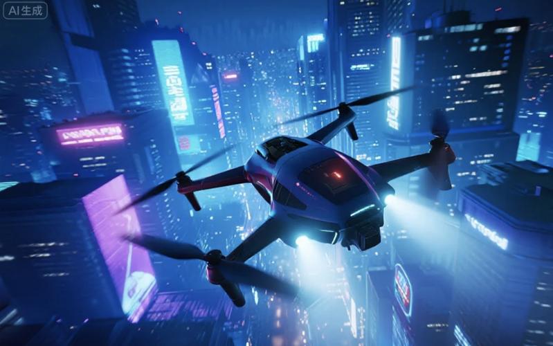 2025年VR技术将如何改变生活？-图2