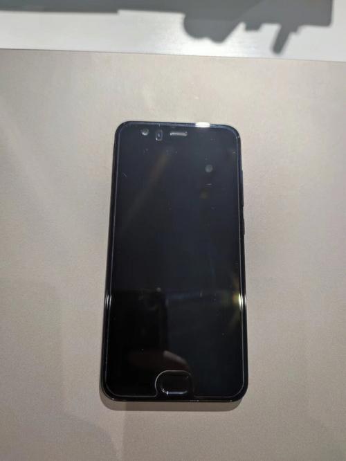 小米6真支持5G网络吗？-图1