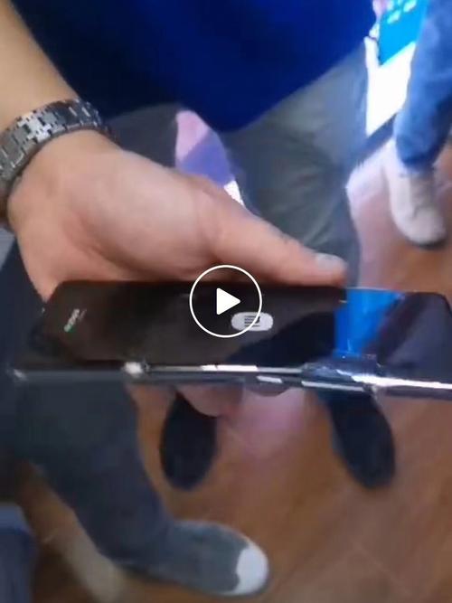 小米6真支持5G网络吗？-图2