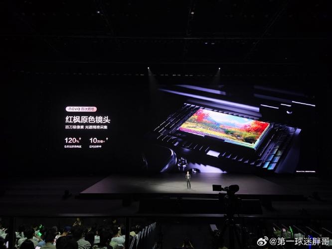 手机潜望镜头技术突破-图3