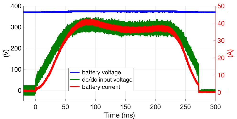 无线充电距离极限究竟在哪？-图2