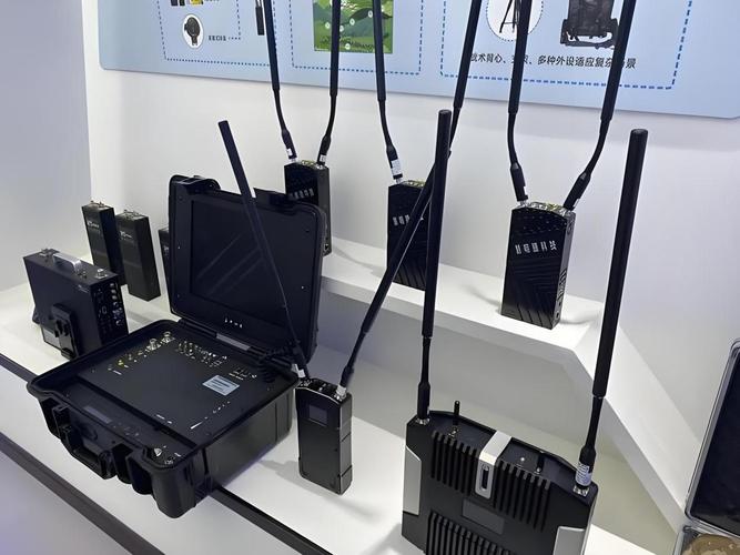 局域网常用的网络设备是-图2