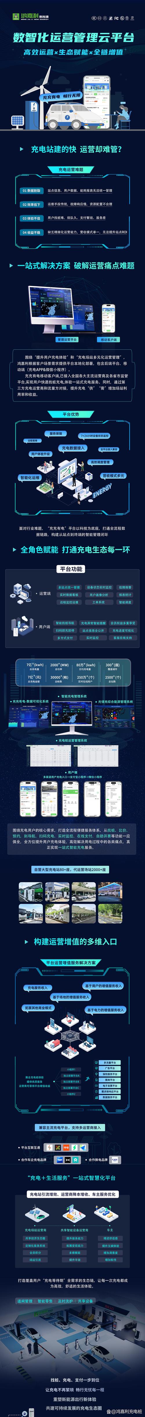 技术运营Top100如何炼成？-图1