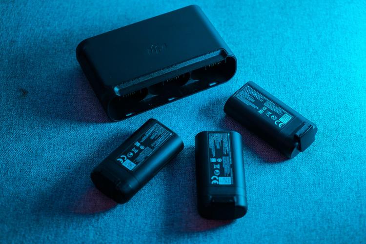 无人机电池为何价格居高不下？-图2